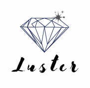 LUSTER 